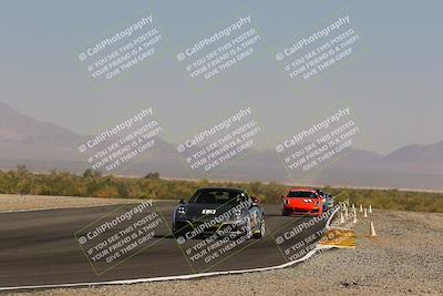 media/Oct-23-2022-PCA San Diego (Sun) [[18b8f92a8c]]/Red Group/Session 3 (Turn 11 Braking Zone)/